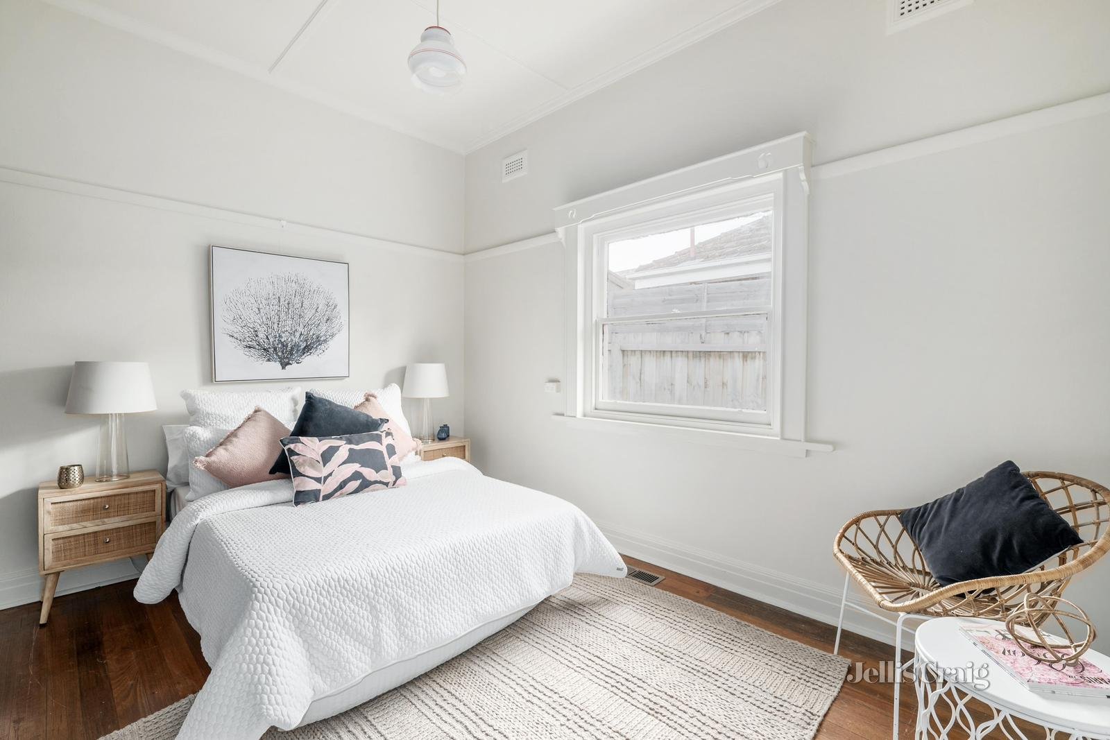 7 Hunter Road, Camberwell image 9