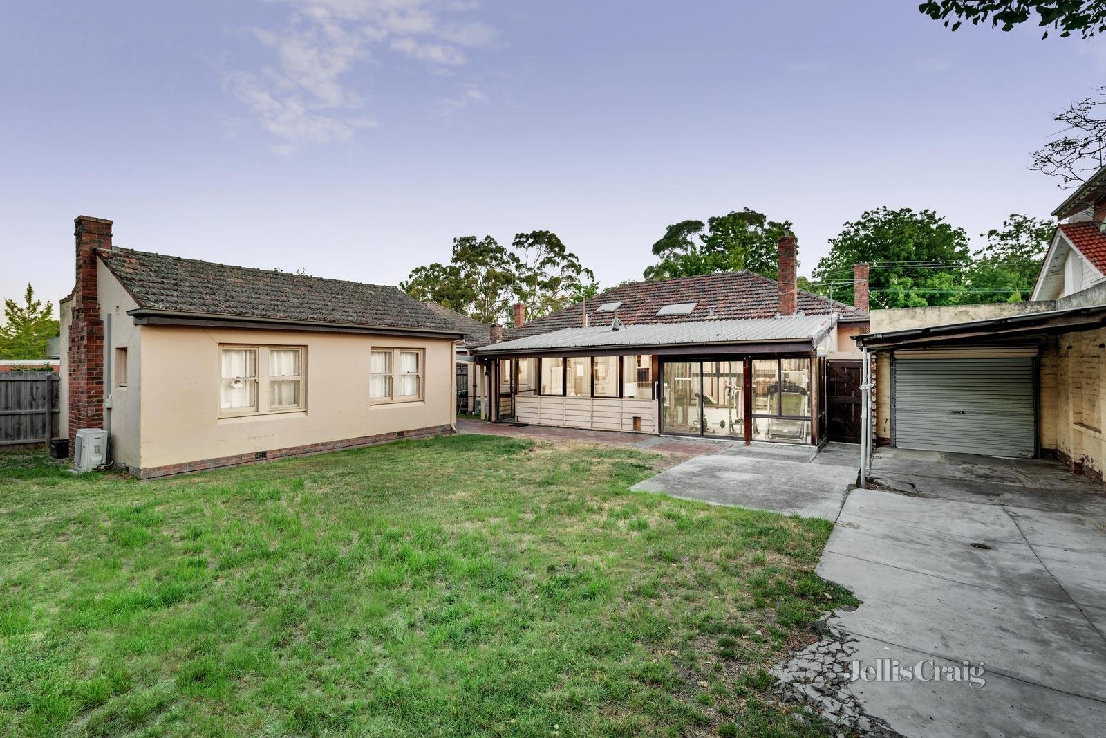 7 Hunter Road, Camberwell image 10