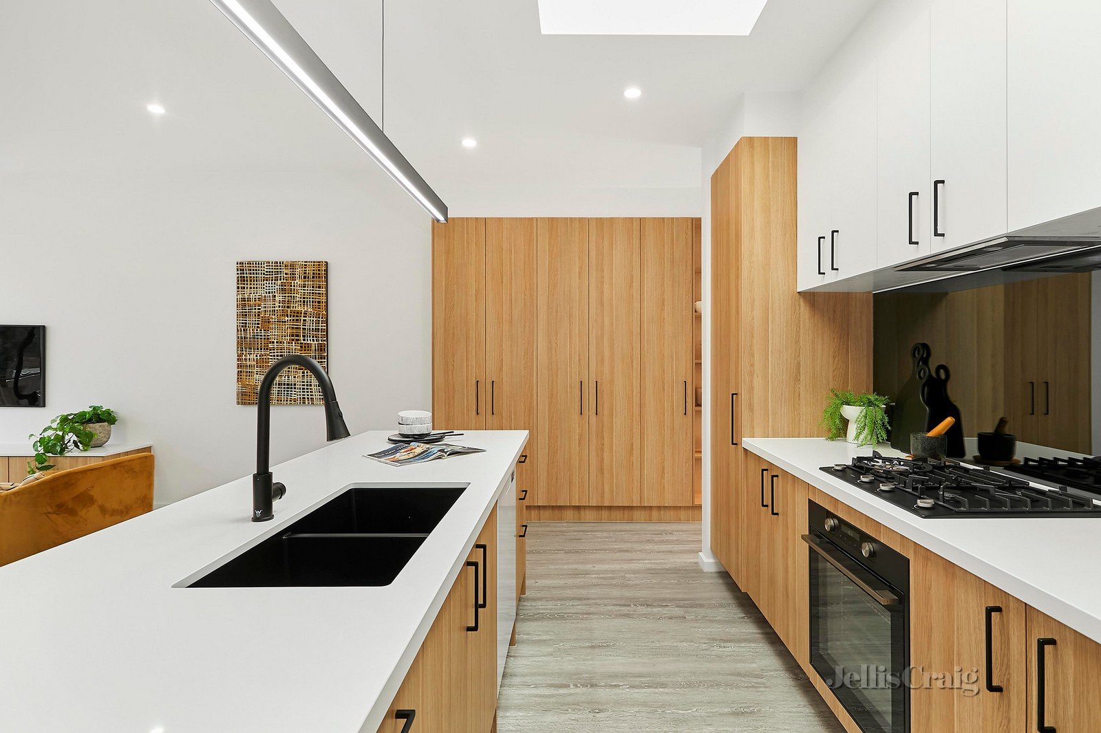 7 Hunter St, Richmond image 3