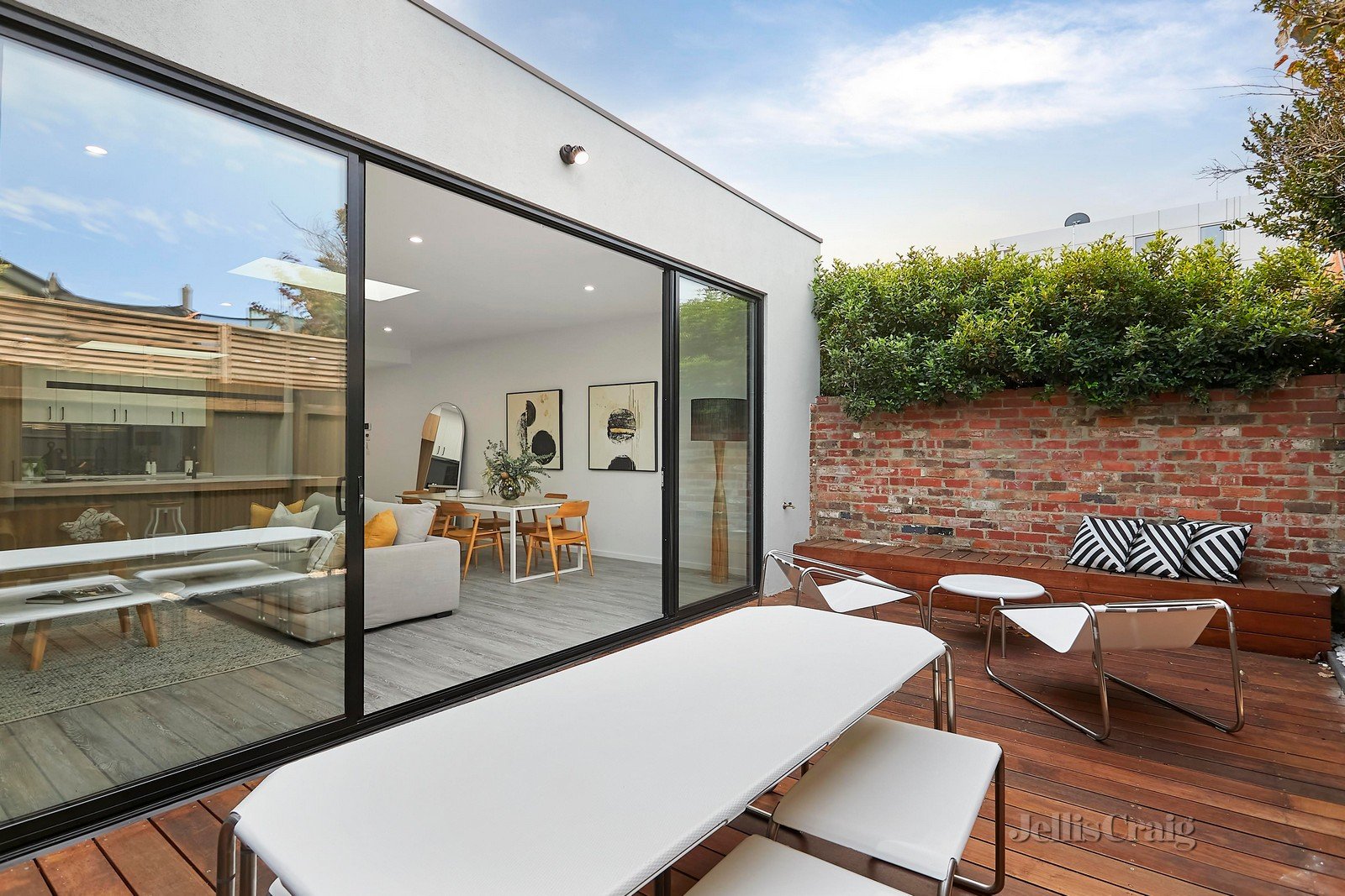 7 Hunter Street, Richmond image 4