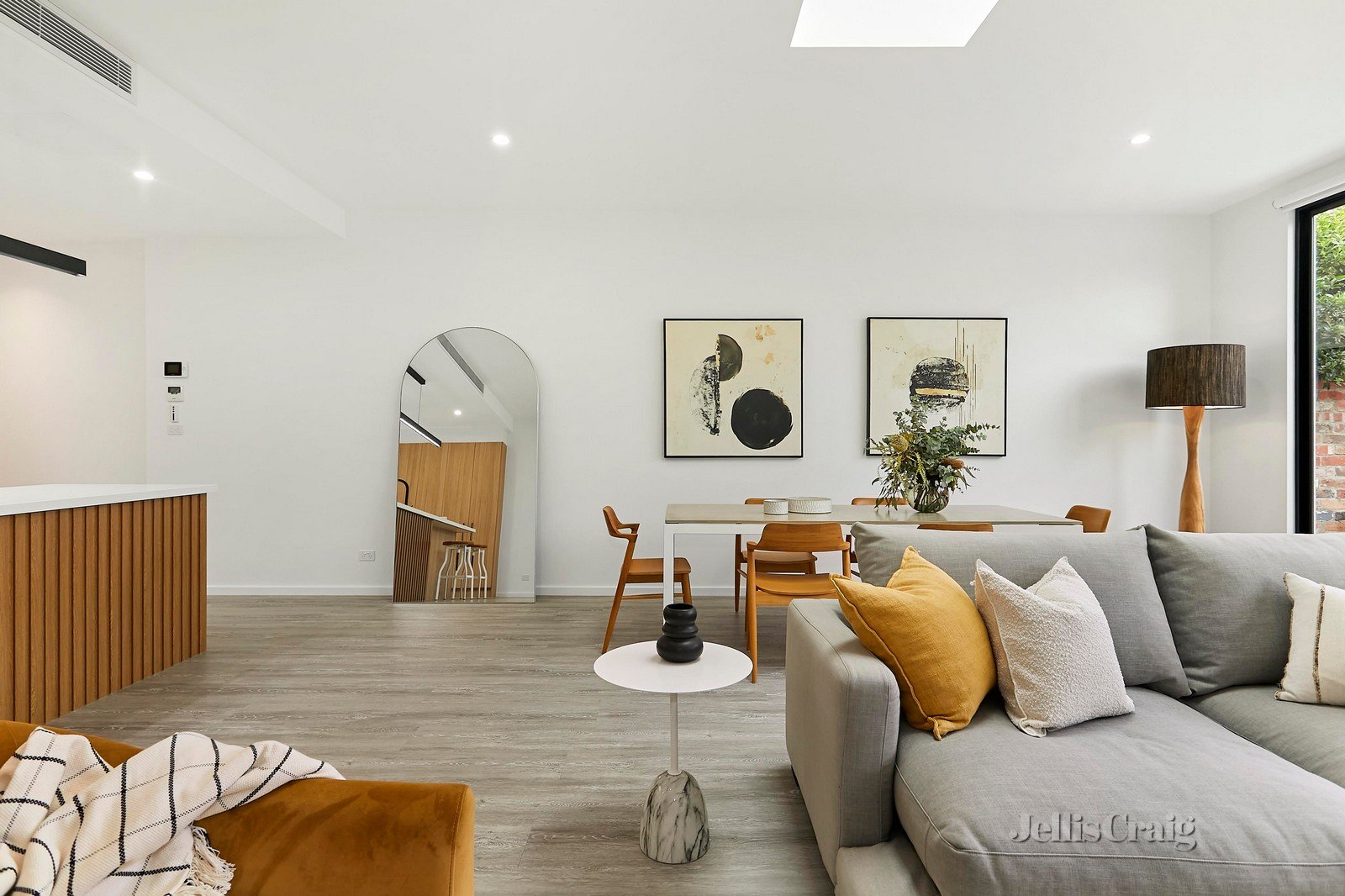 7 Hunter Street, Richmond image 5