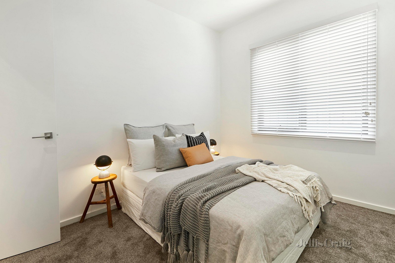 7 Hunter Street, Richmond image 10