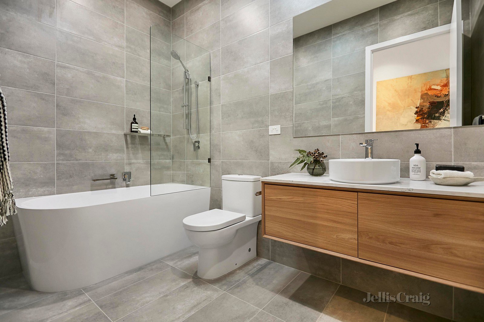 7 Hunter Street, Richmond image 11