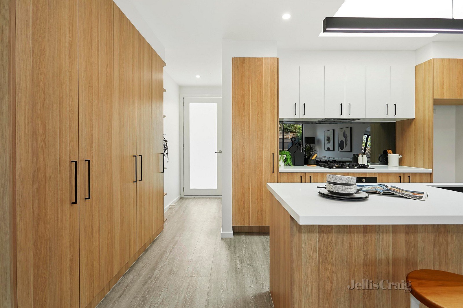 7 Hunter Street, Richmond image 12