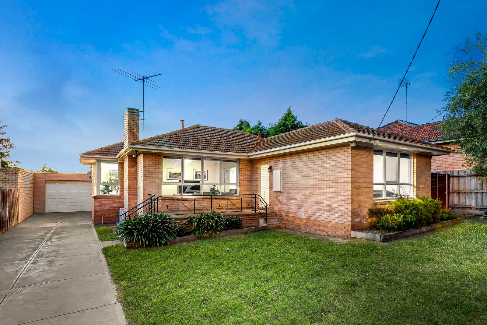 Property Gallery - Main Image