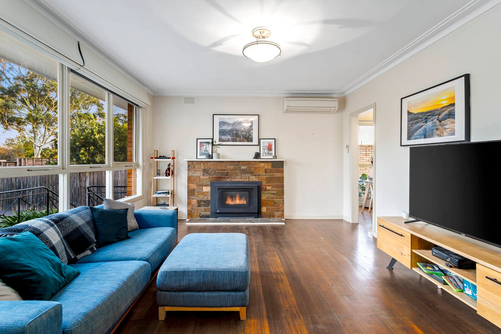 Property Gallery Thumbnail 2