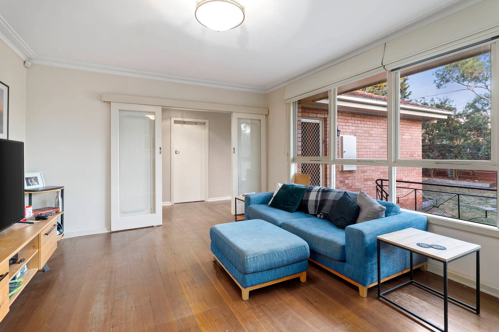 Property Gallery Thumbnail 3