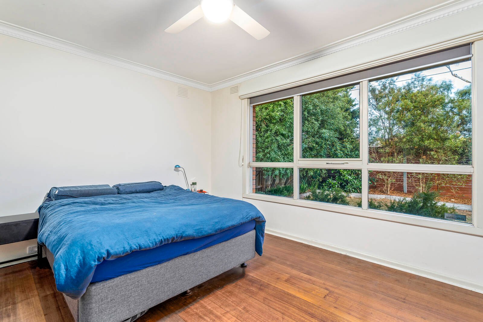 Property Gallery Thumbnail 6