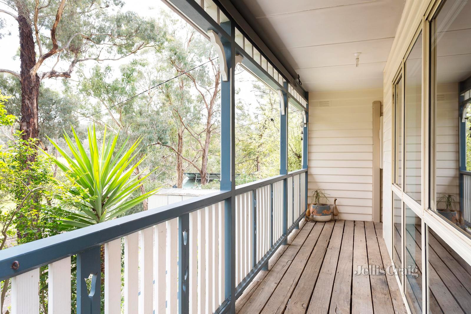 7 Hurst Road, Hurstbridge image 10