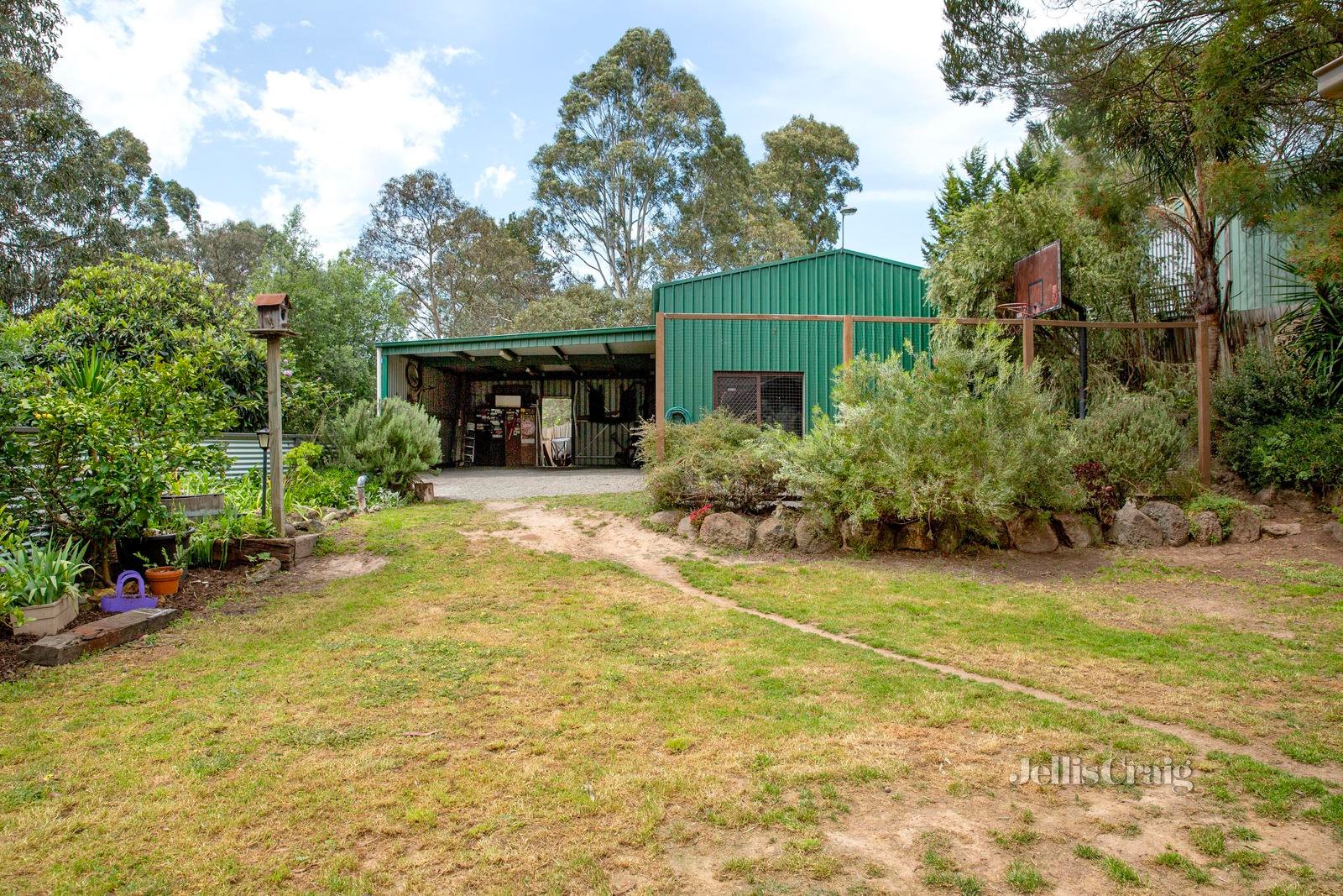 7 Hurst Road, Hurstbridge image 11