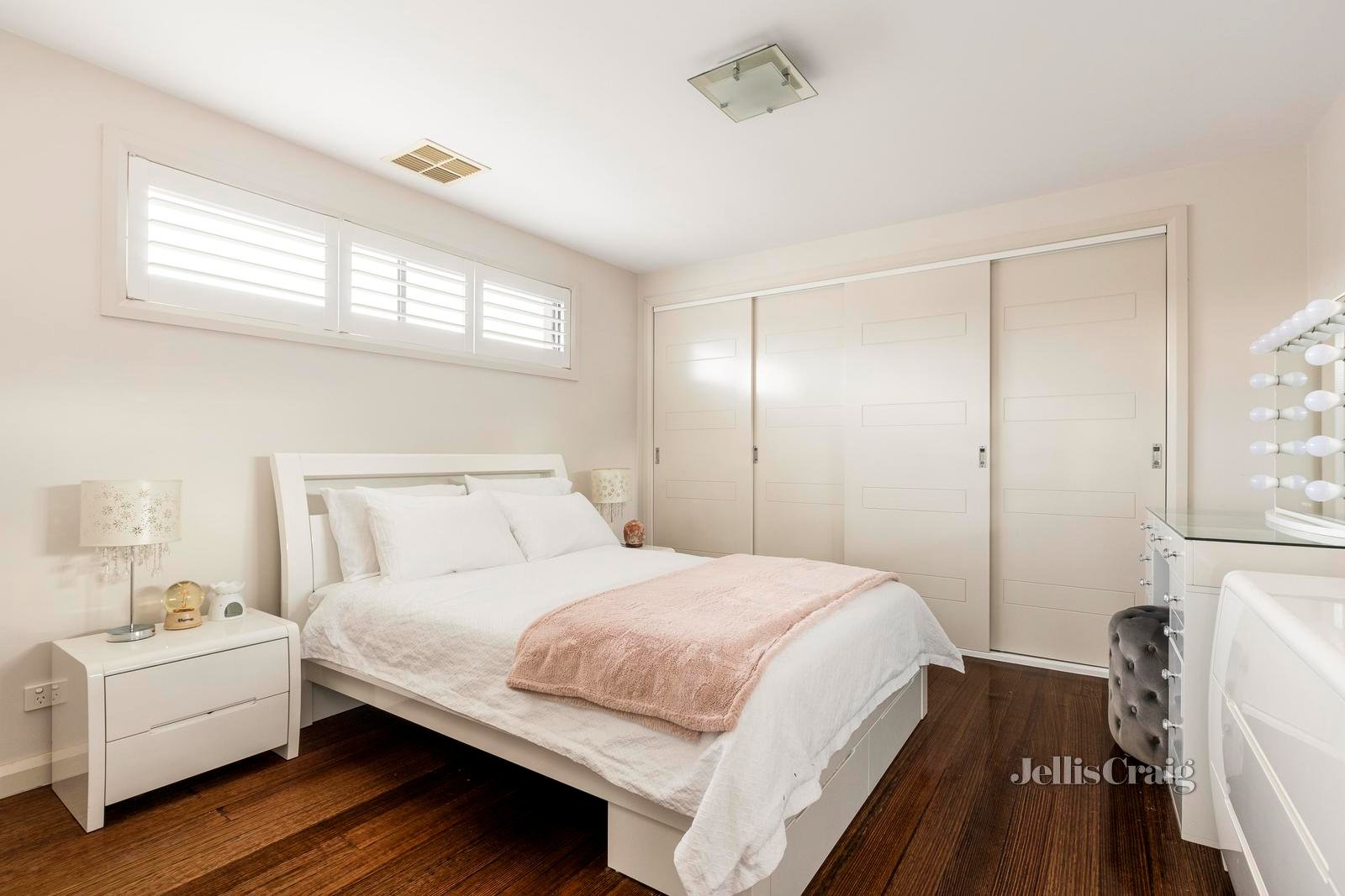 7 Hutmil Drive, South Morang image 12