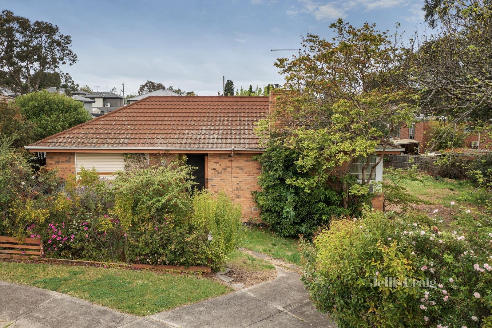 7 Hylton Crescent, Rosanna image 5