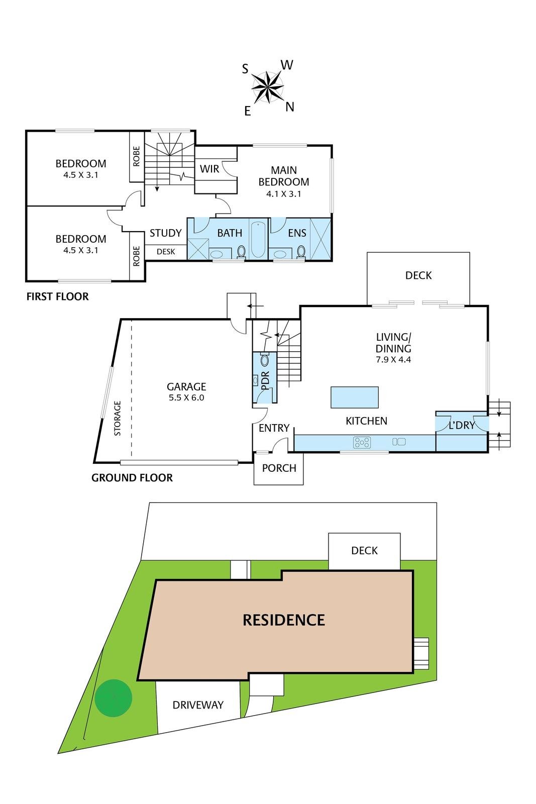 7 Hylton Crescent, Rosanna image 7