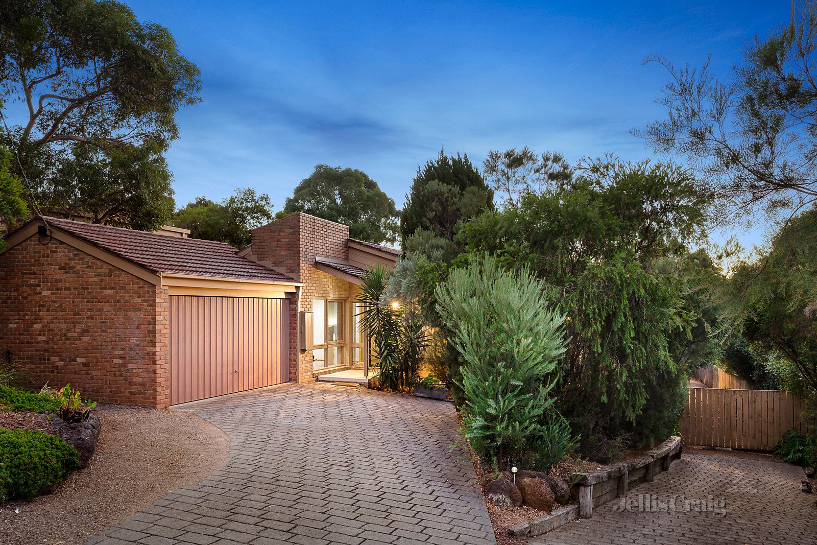 7 Ilana View Drive, Diamond Creek image 1