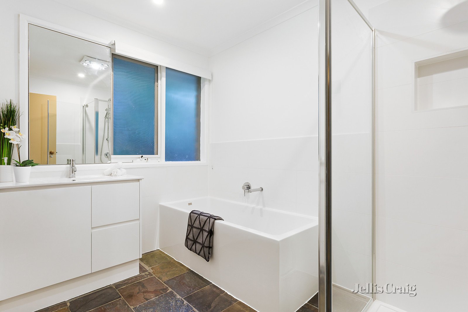 7 Ilana View Drive, Diamond Creek image 6