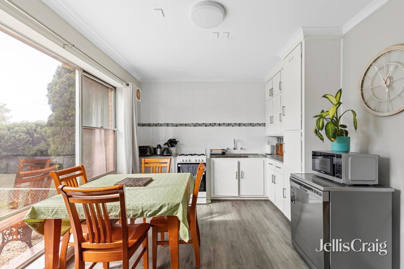 7 Illinois Avenue, Corio image 2