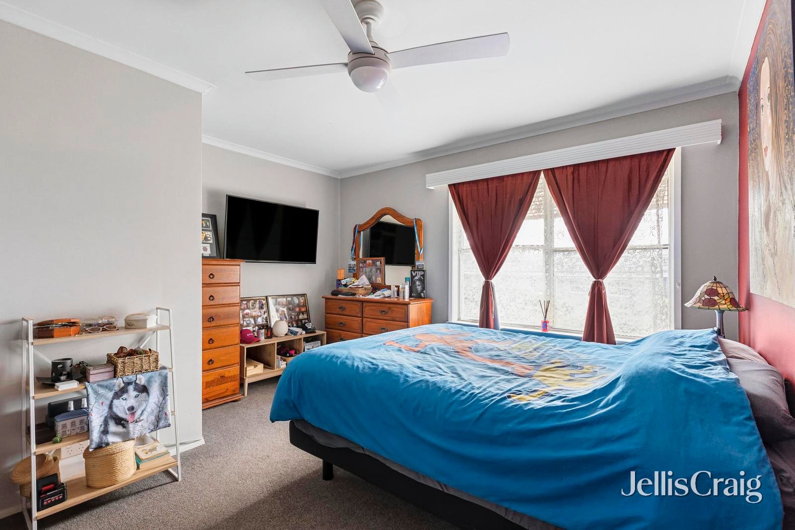 7 Illinois Avenue, Corio image 4