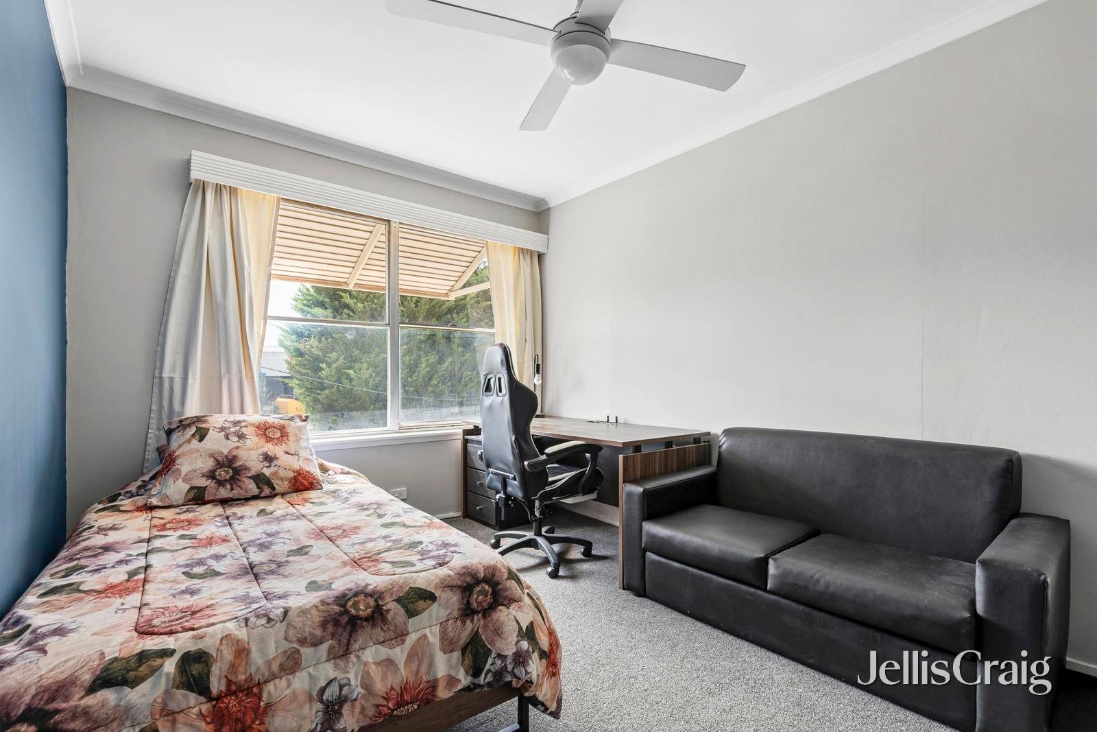 7 Illinois Avenue, Corio image 5