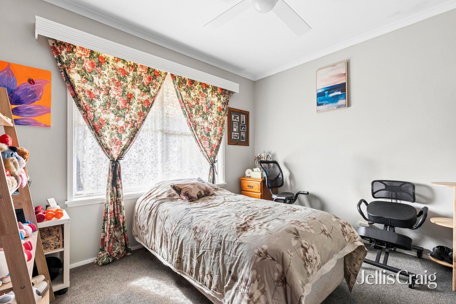 7 Illinois Avenue, Corio image 6