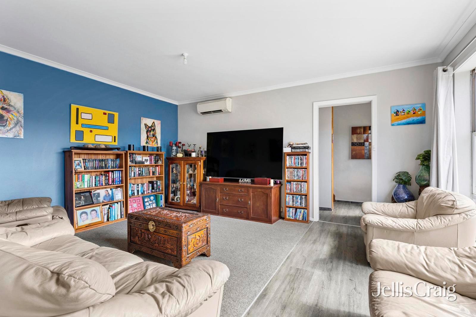 7 Illinois Avenue, Corio image 7