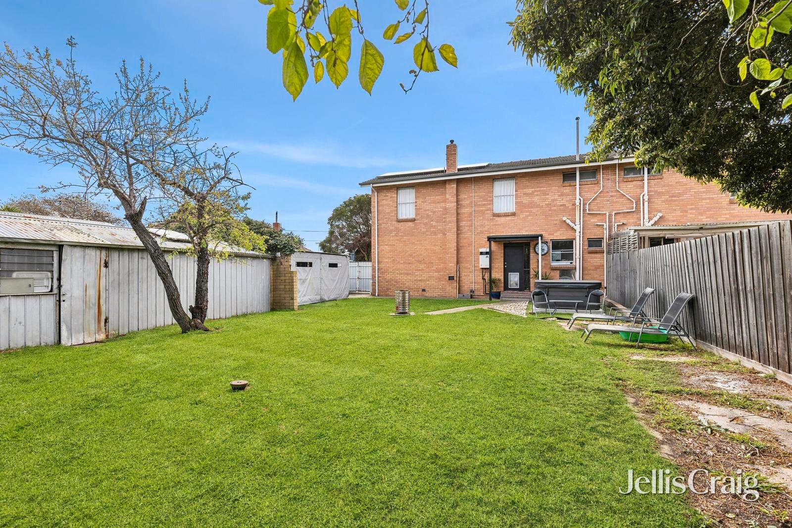 7 Illinois Avenue, Corio image 10