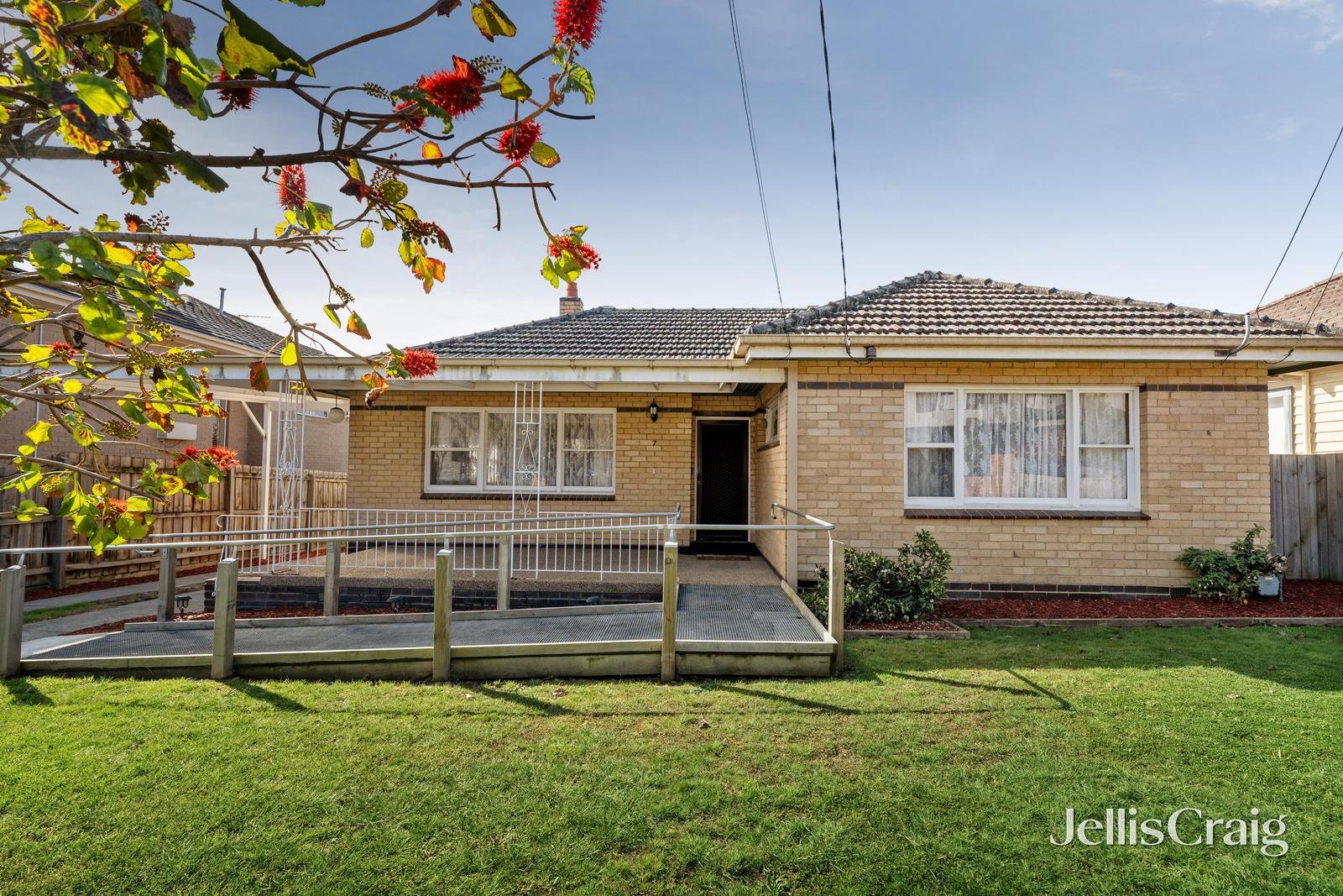 7 Inga Street, Burwood East image 1