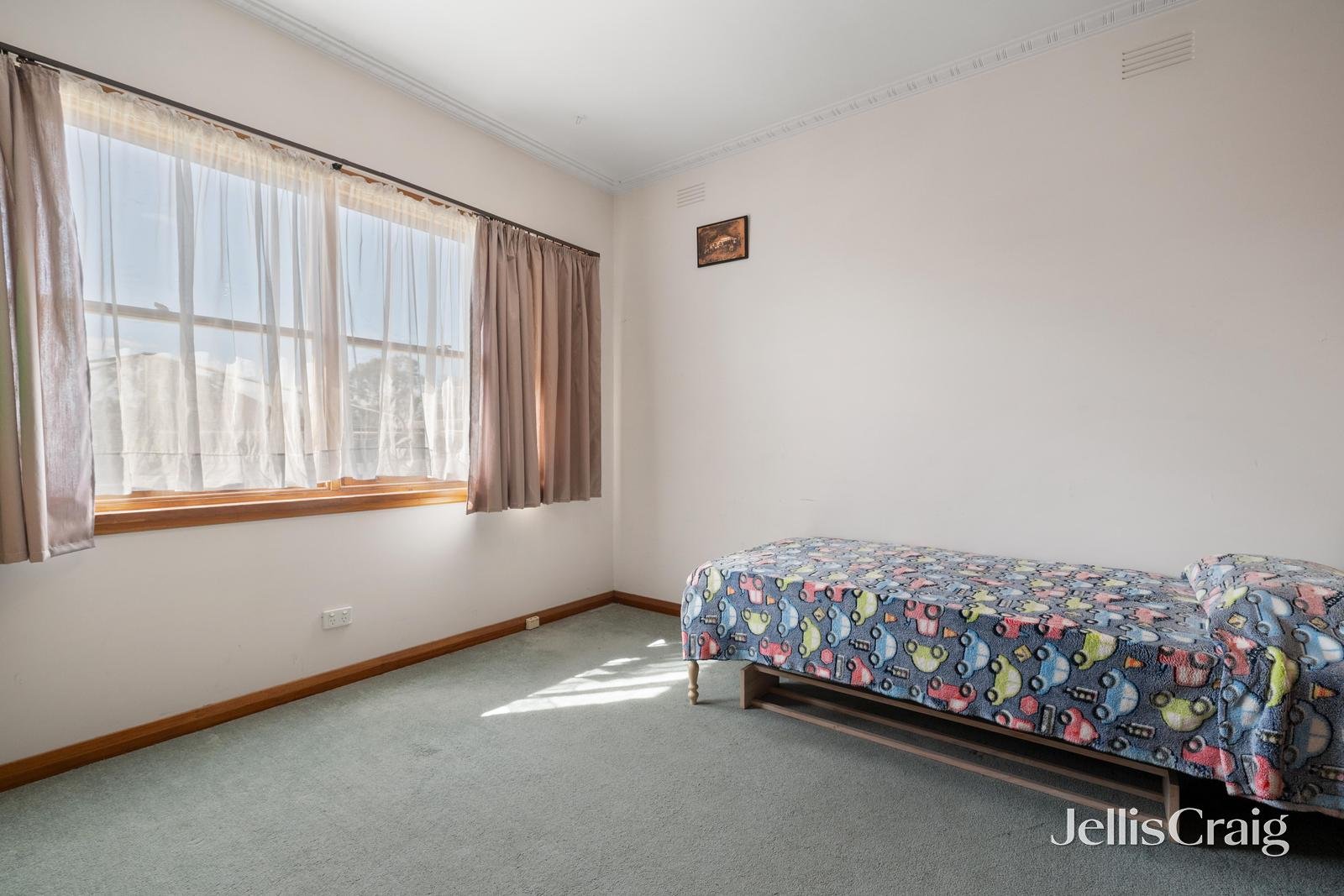 7 Inga Street, Burwood East image 7