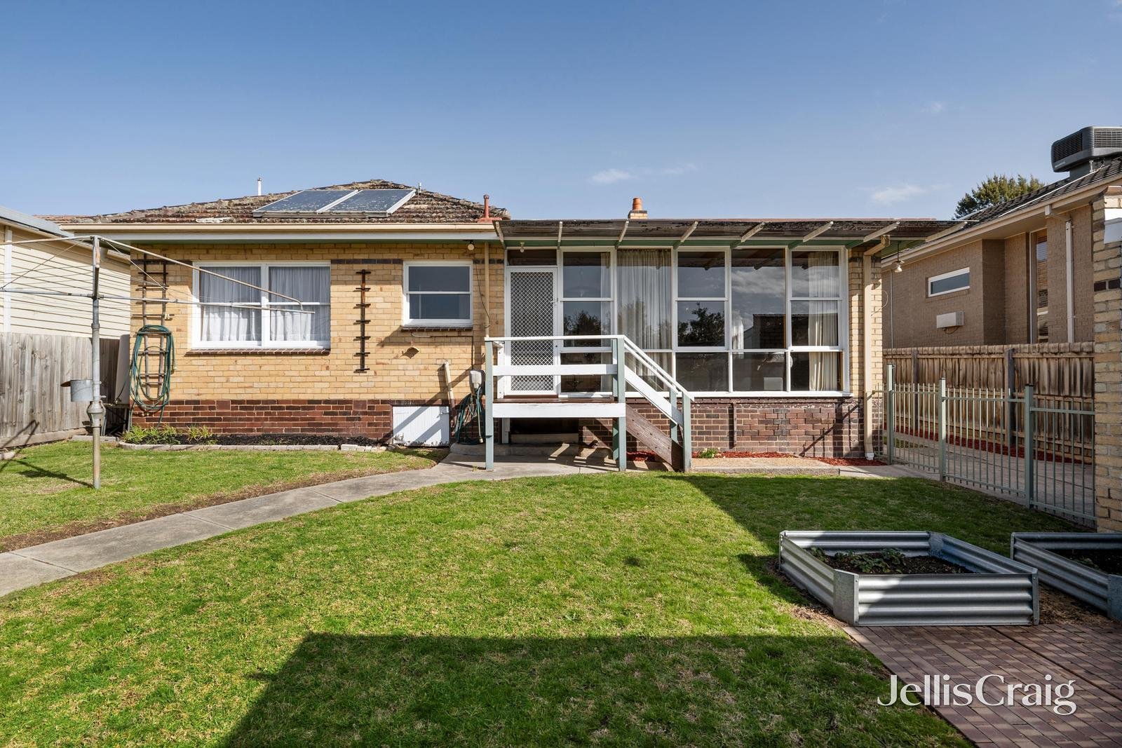 7 Inga Street, Burwood East image 8