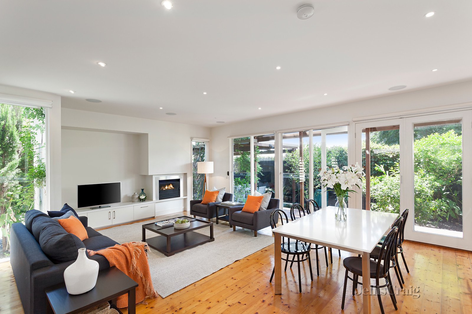 7 Invermay Grove, Hawthorn East image 3