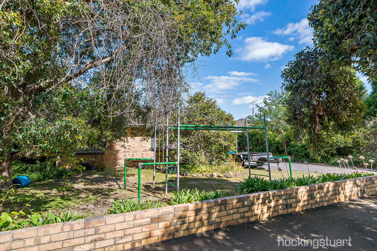 7 Iramoo Street, Balwyn image 3