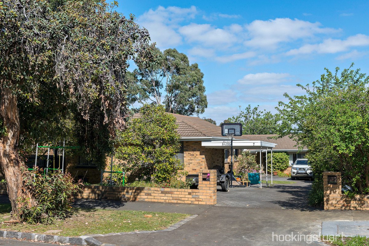 7 Iramoo Street, Balwyn image 4