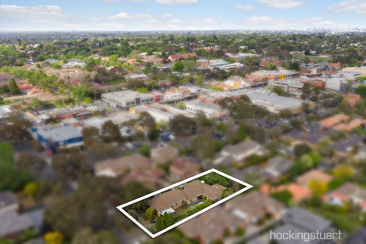 7 Iramoo Street, Balwyn image 6