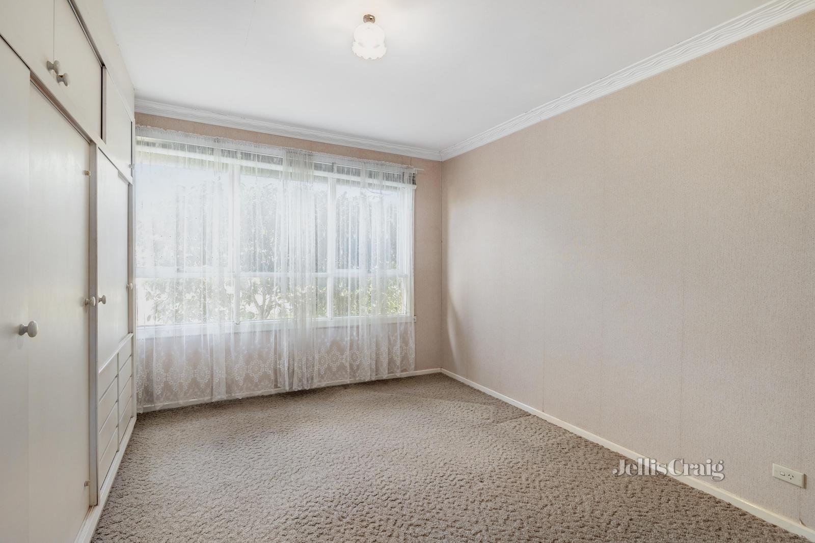 7 Ireland Street, Burwood image 4