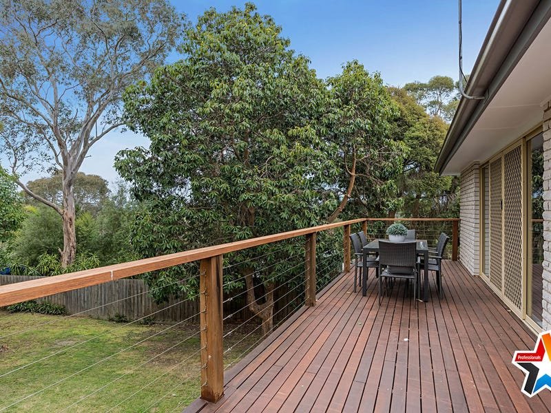 7 Iris Court, Mooroolbark image 15