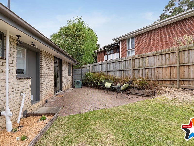 7 Iris Court, Mooroolbark image 16