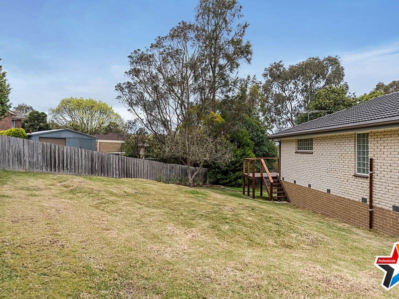 7 Iris Court, Mooroolbark image 17