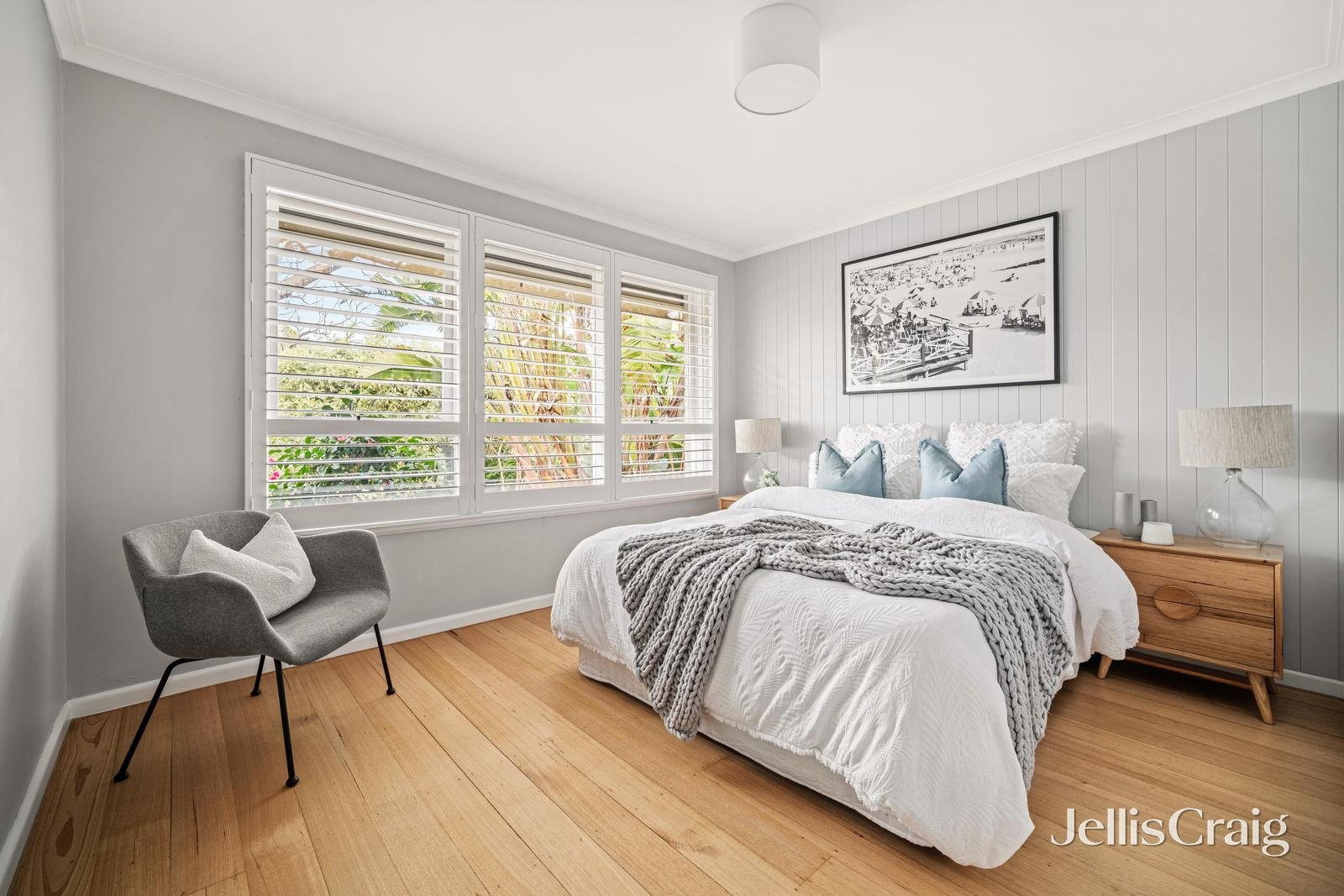 7 Jacaranda Avenue, Cheltenham image 11