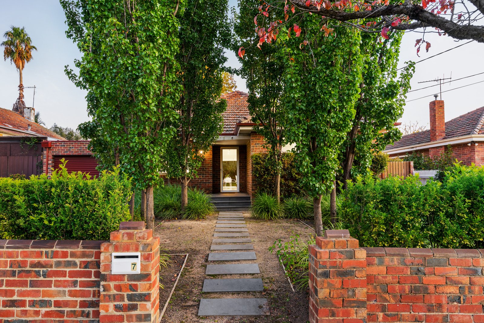 Property Gallery - Main Image