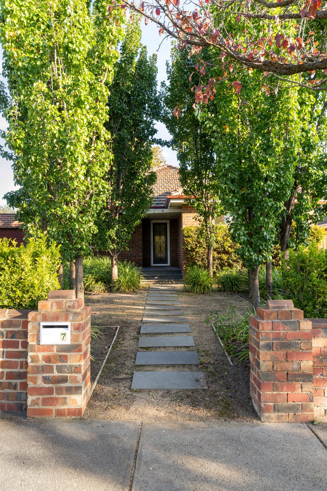 Property Gallery Thumbnail 2