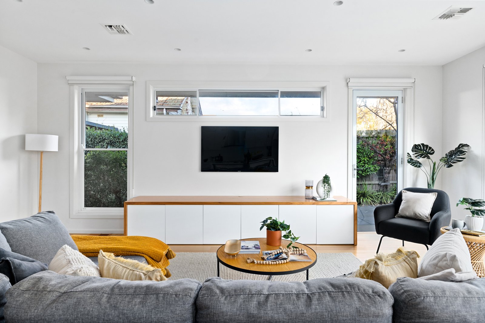 Property Gallery Thumbnail 5