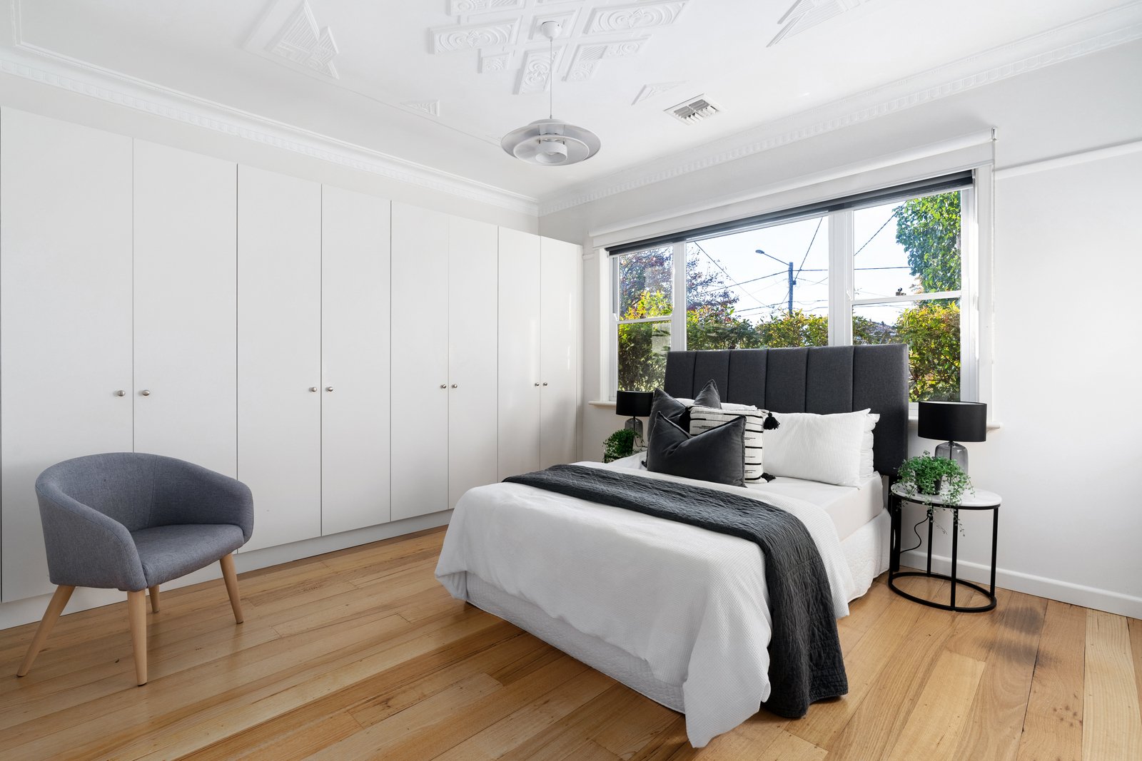 Property Gallery Thumbnail 10