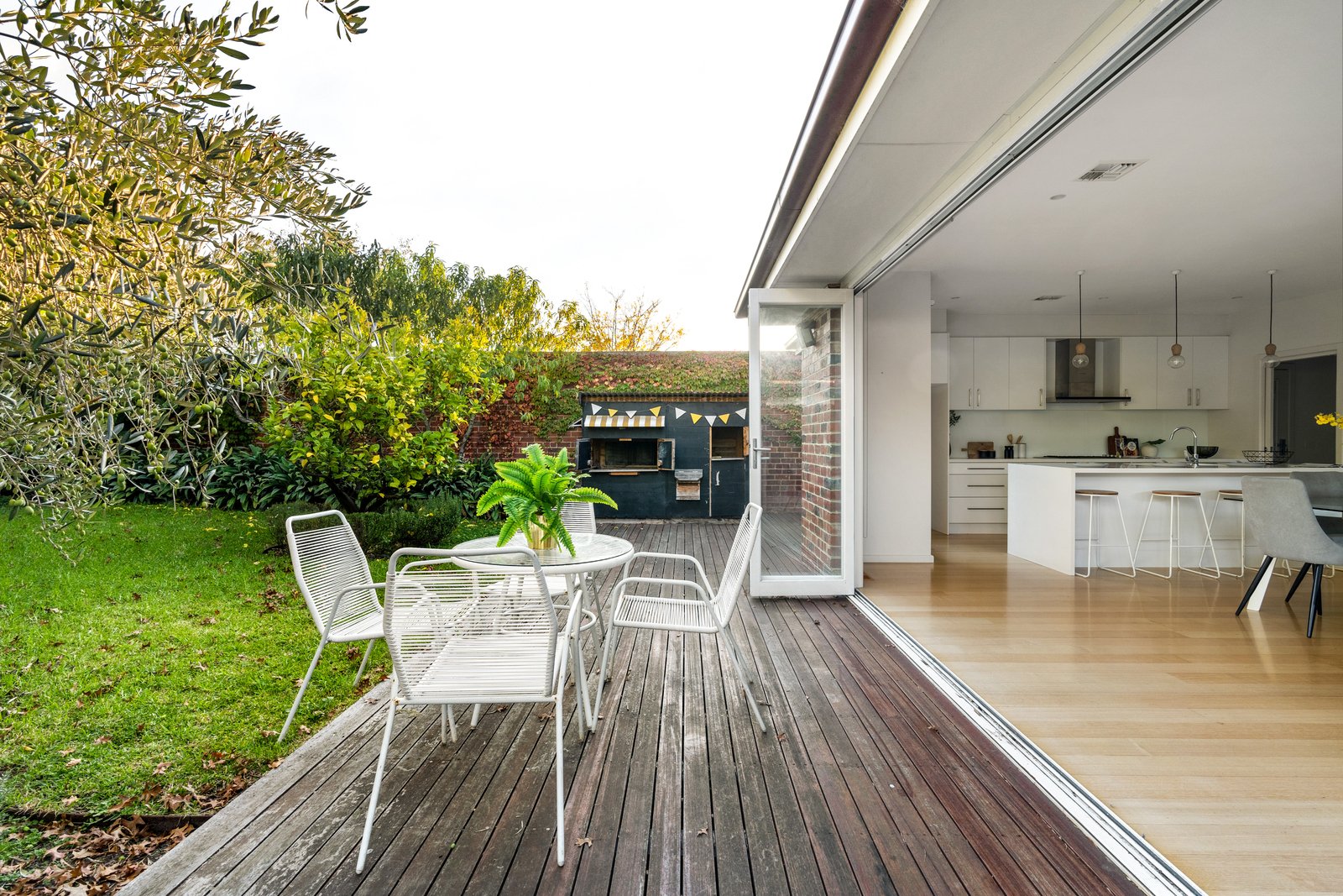 Property Gallery Thumbnail 15