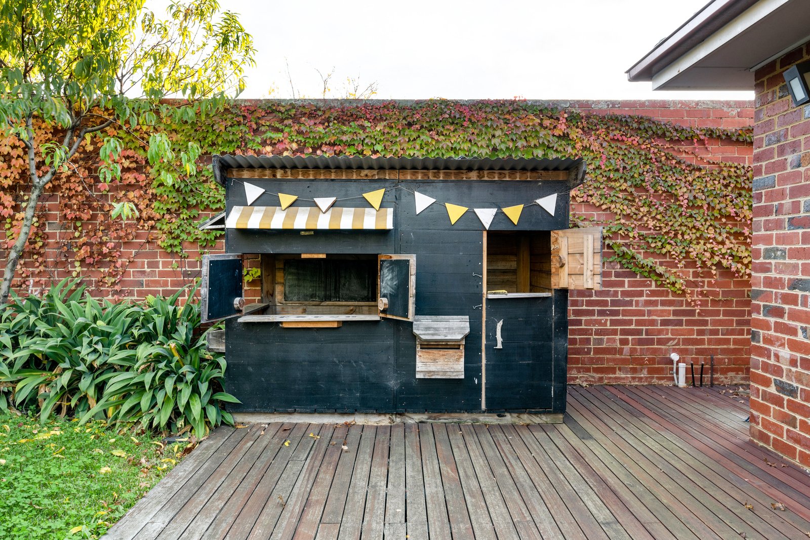 Property Gallery Thumbnail 16