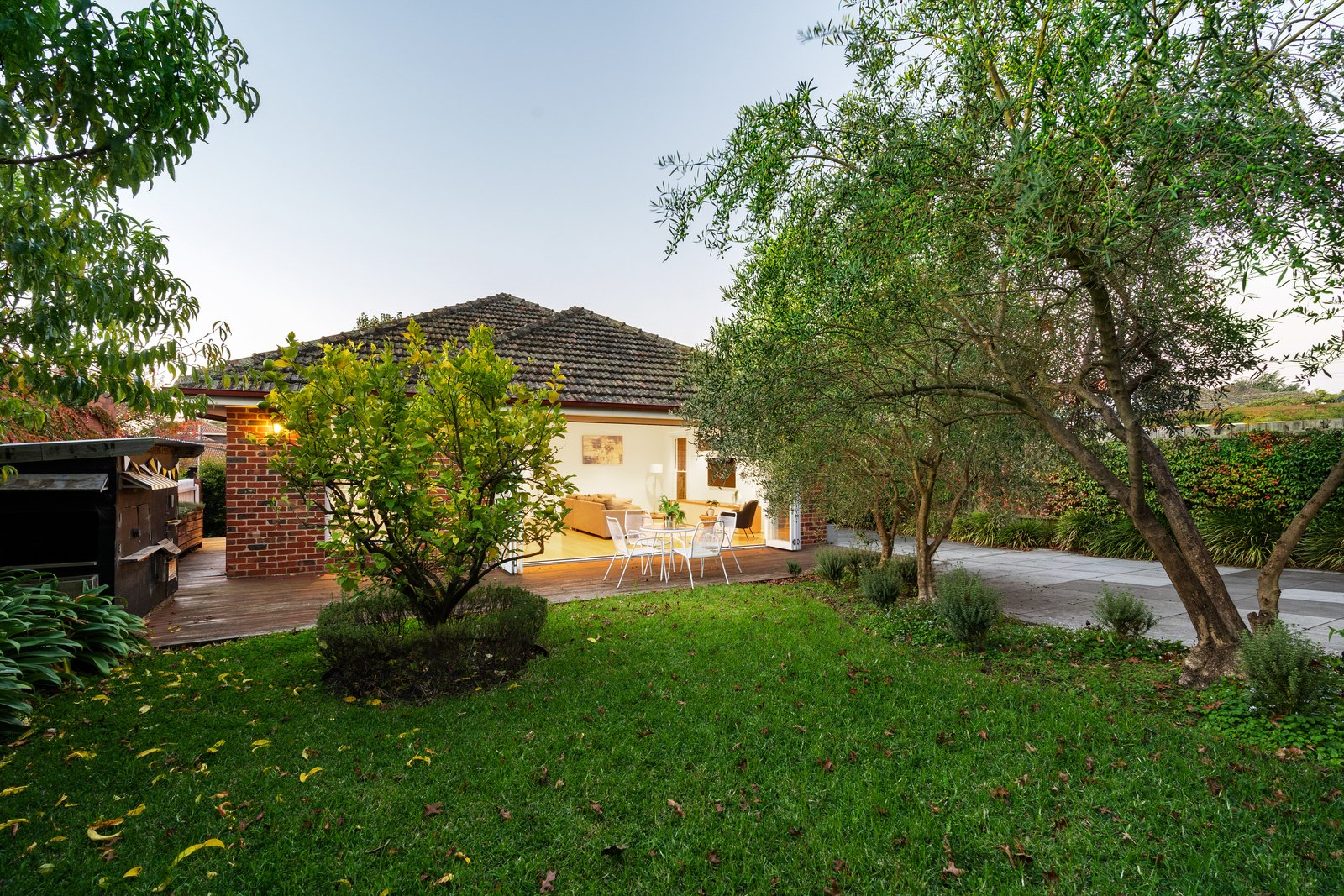 Property Gallery Thumbnail 18
