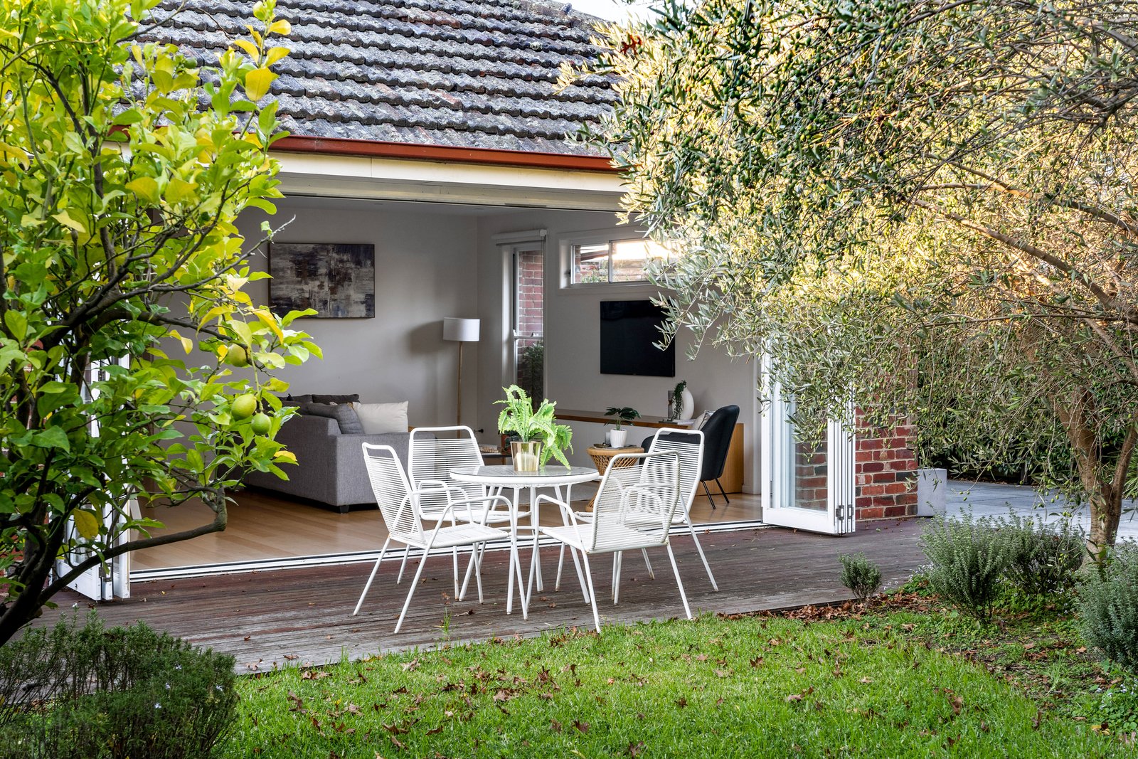 Property Gallery Thumbnail 19