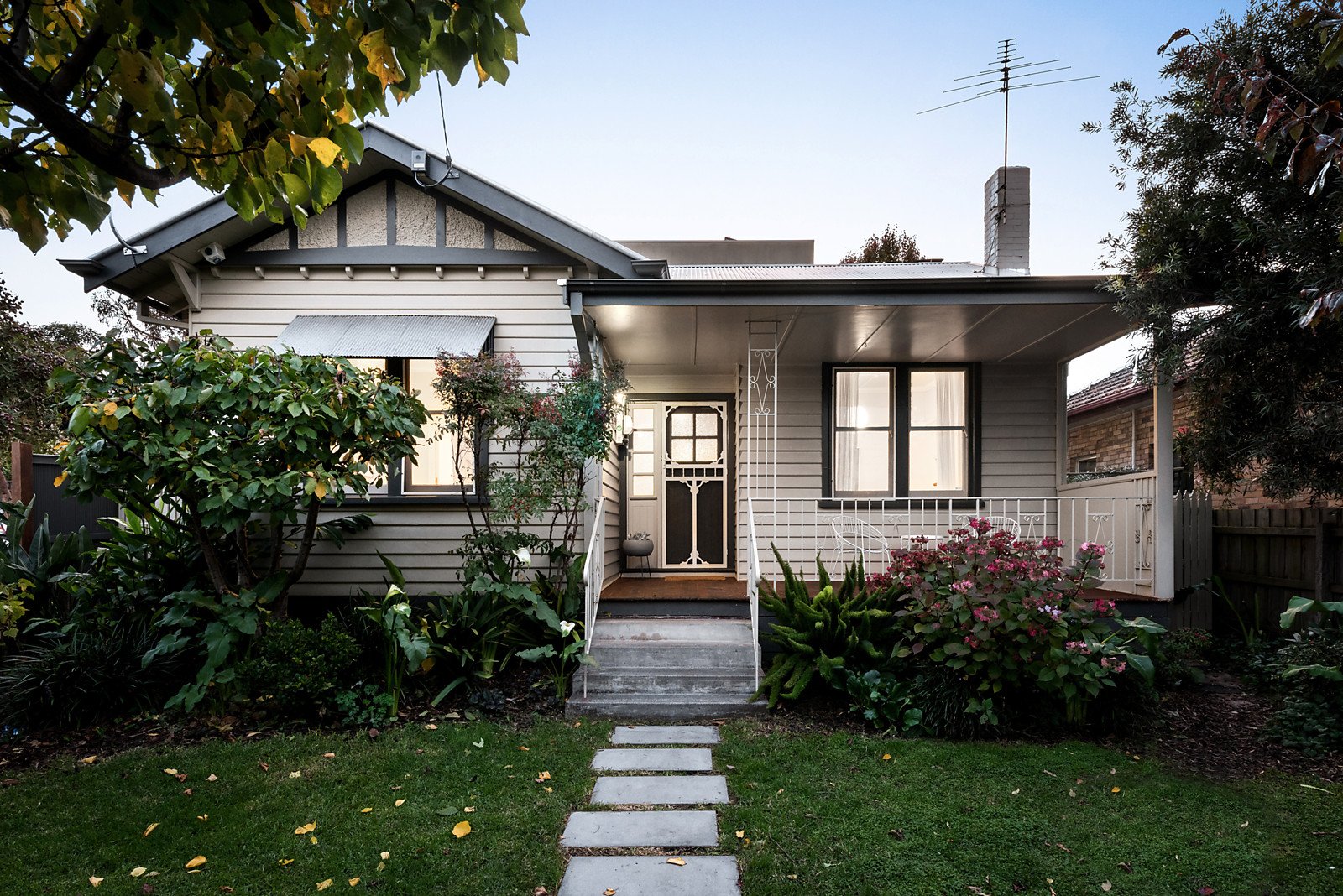 7 Jackman Street, Preston VIC 3072