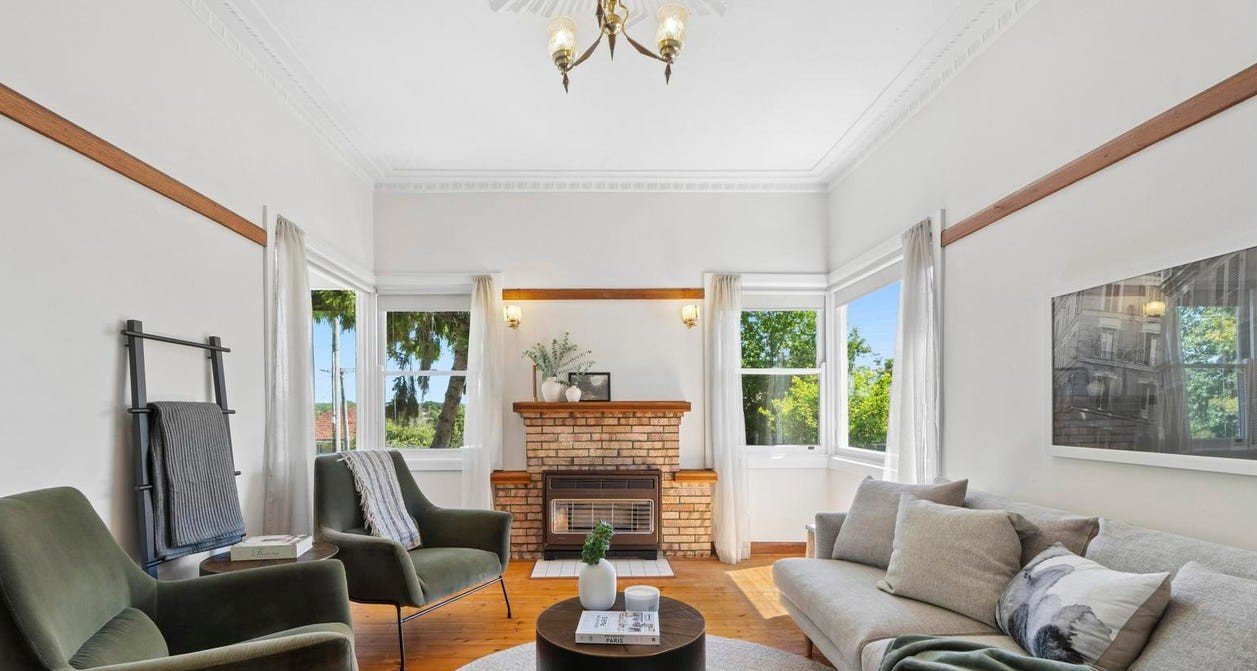 7 Jamieson Street, Daylesford image 3