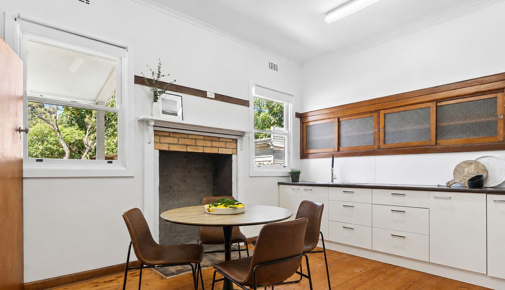 7 Jamieson Street, Daylesford image 4