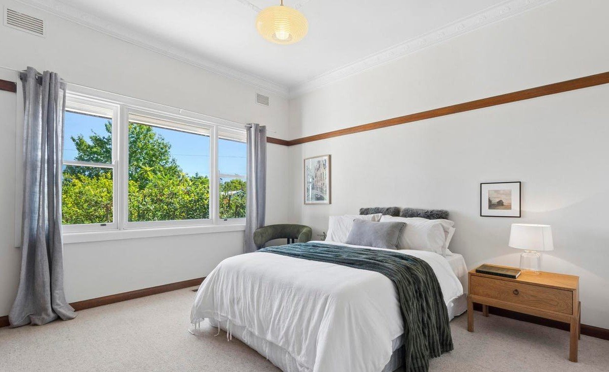 7 Jamieson Street, Daylesford image 5