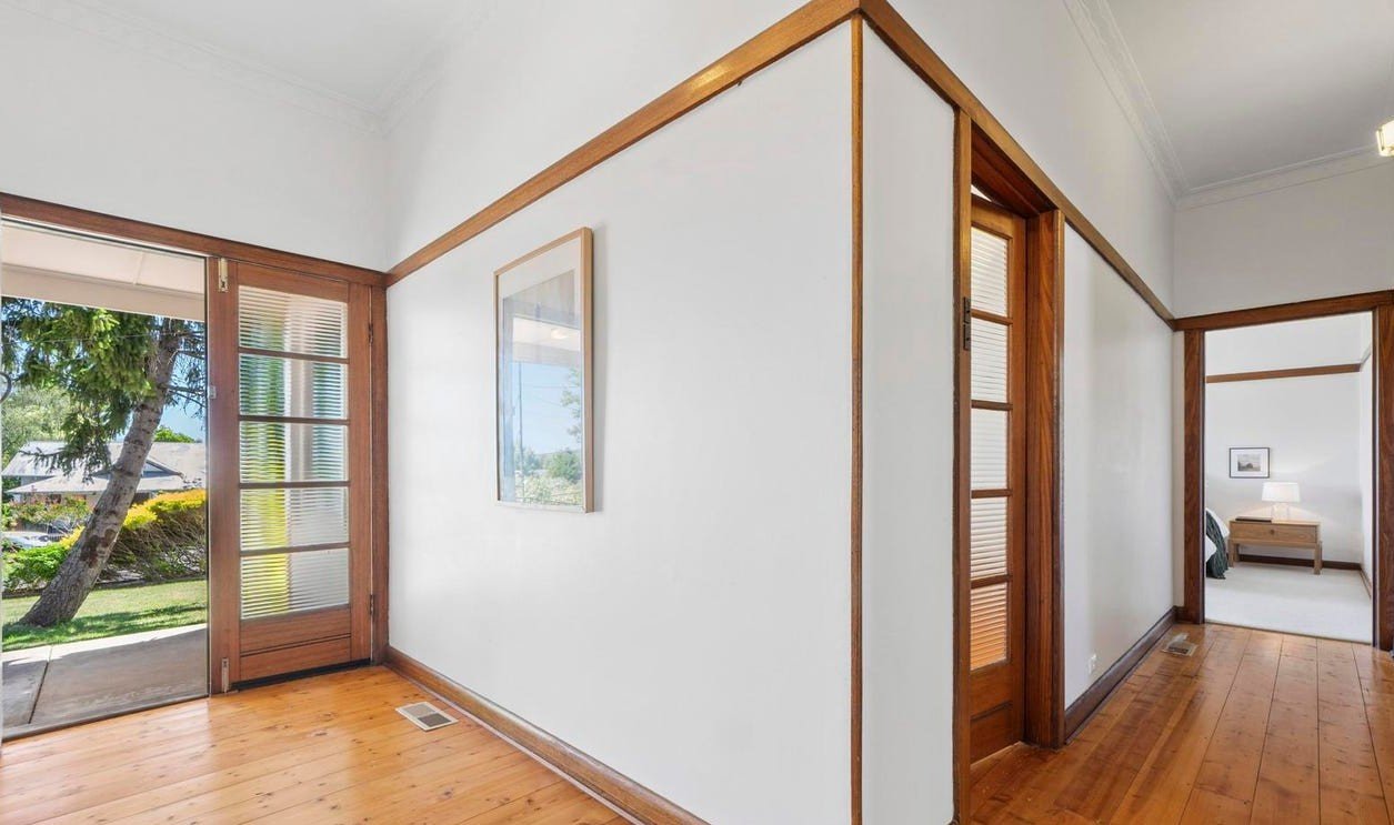 7 Jamieson Street, Daylesford image 6